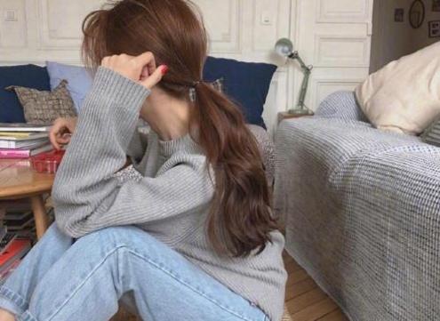 眼睛有善痣代表什么含义解析