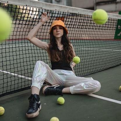 2023闰二月女宝宝名字怎么取