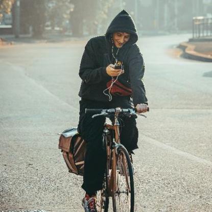 吴克群的群,吴克群改名