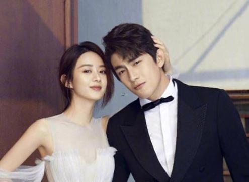 婚姻有***的手相