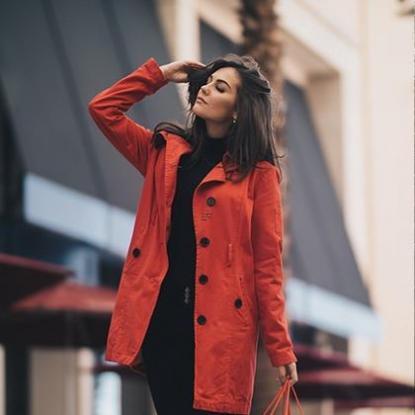 兔年本命年穿什么颜色的衣服,兔年本命年穿什么颜色衣服旺财