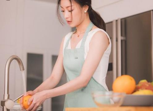 属兔的人取名带什么部首最好