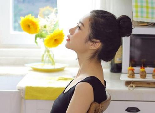 朱姓女宝宝取名