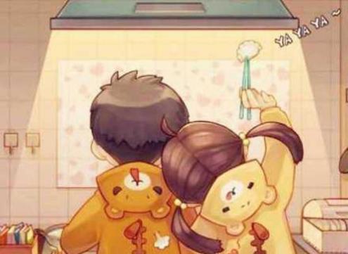 姓高的女孩名字免费