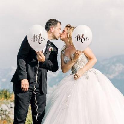 属兔今年的婚姻,属兔今年的婚姻怎么样男