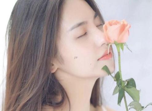 找个好网名,qq名称简单好听