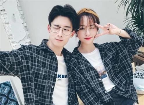星座揭秘,为什么十二星座找不到真爱