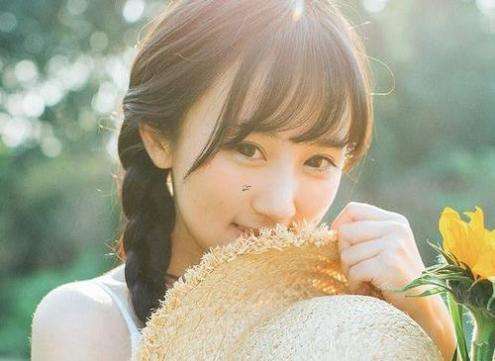 姓姜的女宝宝名字大全