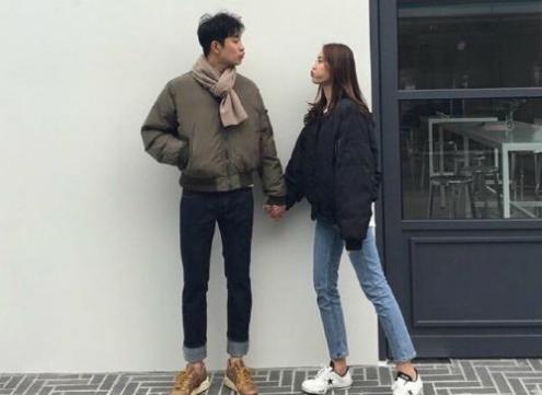 属兔的宝宝取名字有什么讲究