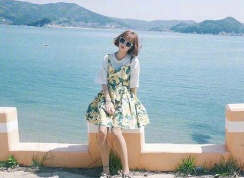 2001年属蛇婚配大全,2001年属蛇女最佳婚配表