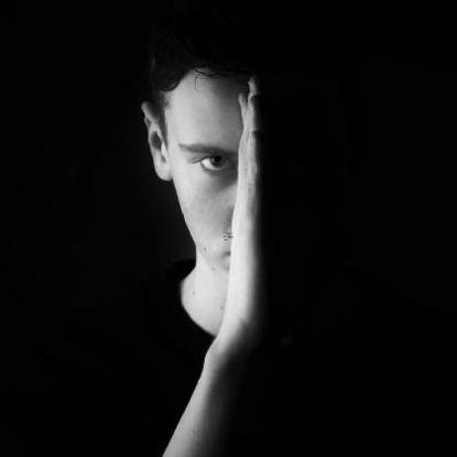 给刚出生的小男孩起名 怎么取比较有涵养