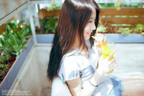 属相婚配属虎女和属兔男,属相婚配属虎女和属兔男好吗
