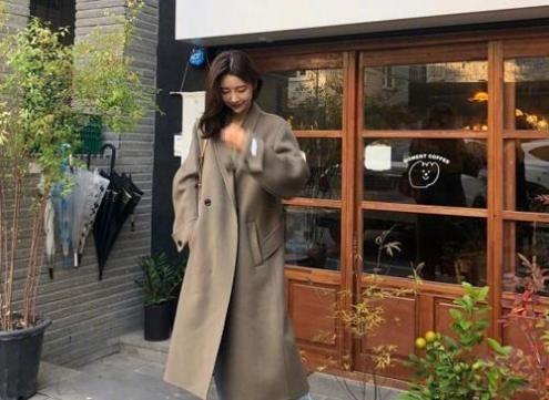 属猴女最佳婚配属相,属猴男最佳婚配属相