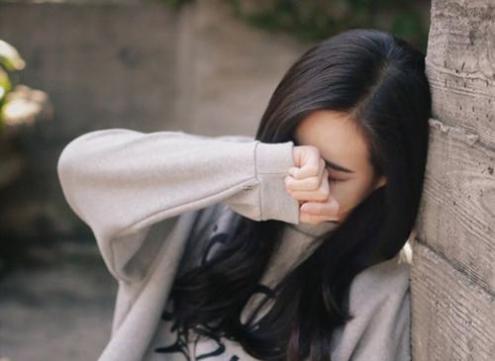 兔年女孩取什么名字好诗经