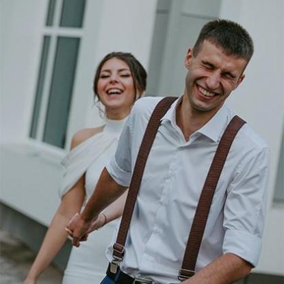 属猴女人最佳婚配属相,属猴女人的最佳配偶