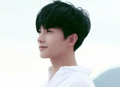 86男虎2023年运势