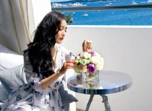 追溯葛姓的来源:上古夏朝时诸侯有葛伯