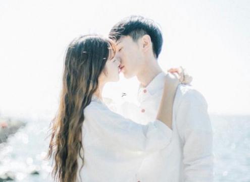 缺木男孩起什么乳名好 取名技巧分享
