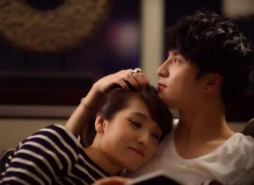 属蛇女5月份婚配,属蛇女5月份婚配好吗