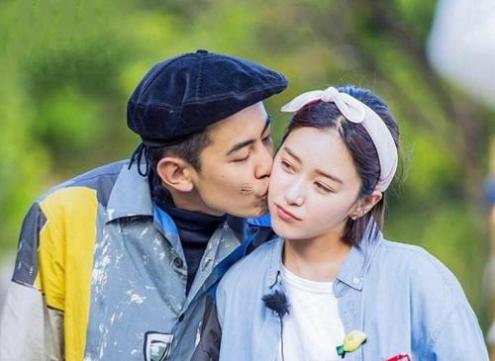 2023年10月18日栽树好吗「哪天栽树比较好」