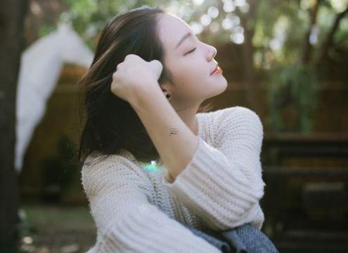 2023年10月21日考试好吗「哪天考试比较好」