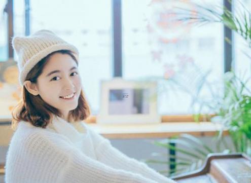 2023年6月8日栽树日子好吗「吉利栽树日子」