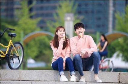 2023年6月8日离婚吉利吗「什么时候适合离婚」