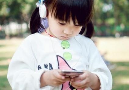 2023年属龙订婚什么日子最好「属龙人订婚最吉利好日子是哪天」