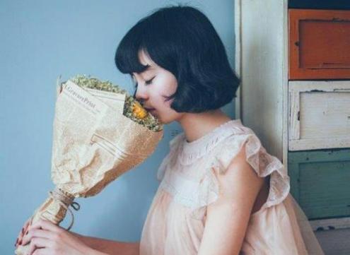 形容烟花的诗句古诗,形容烟花的诗句