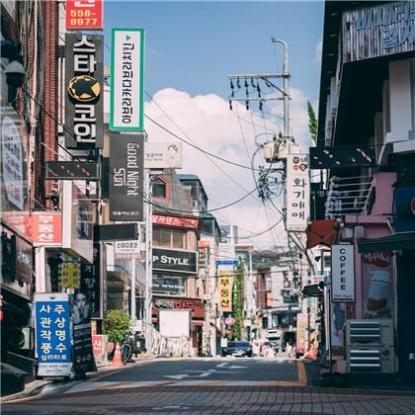 2023年9月24日可不可以拆房「几号适合拆房」