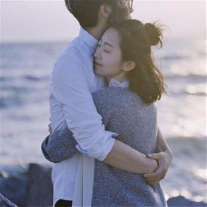 2023年12月25日结婚好吗「适合结婚的黄道吉日」