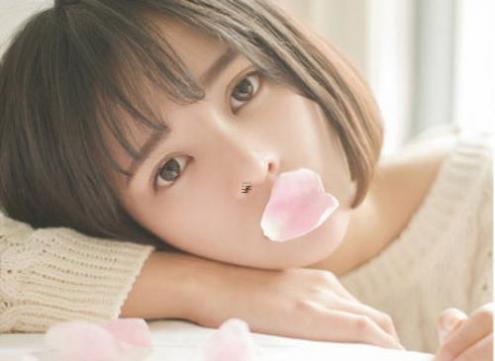 2023年11月13日是吉日吗,11月13日是好日子吗」