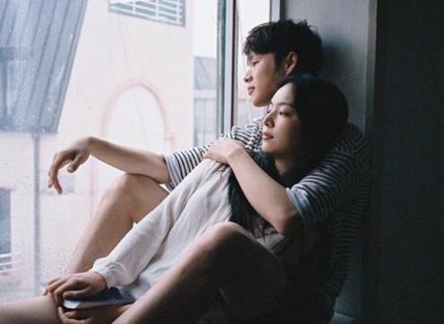 阴历2023年12月25日是什么日子「是吉日吗」