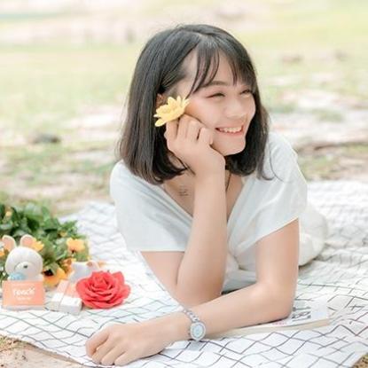 2023年6月22日今日出生是什么命格「6月22日出生的人命好吗」