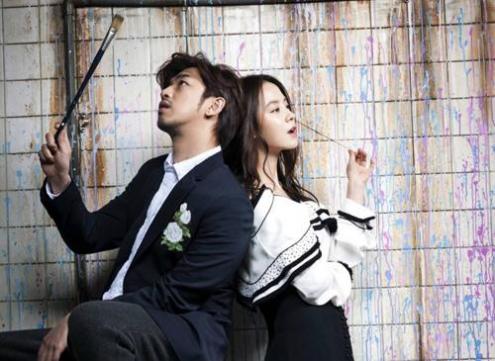 2023年9月16日结婚好吗「适合结婚的黄道吉日」