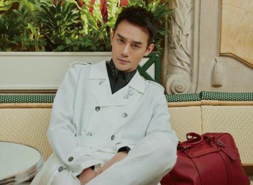 男人手掌有痣代表什么?手掌有痣的男人性格好吗?