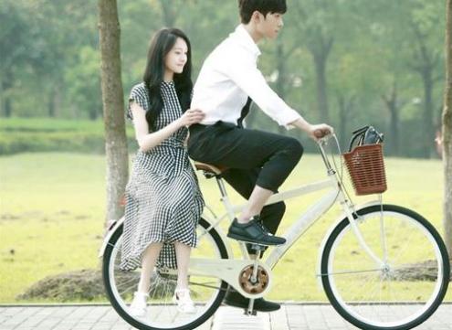 2023年12月6日分手好吗「哪天分手比较好」