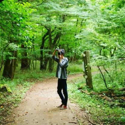 高端英文群名,高端英文