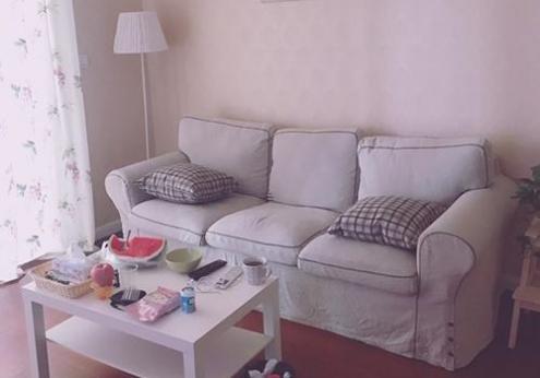 男女都属兔适合婚配吗,男女都属兔的婚姻好不好