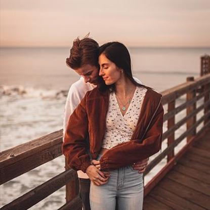 属龙男生最佳婚配,属龙男生最佳婚配是什么