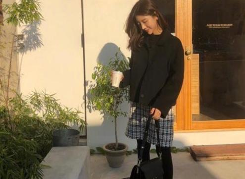 美国名字大全女孩男孩,美国名字大全女孩