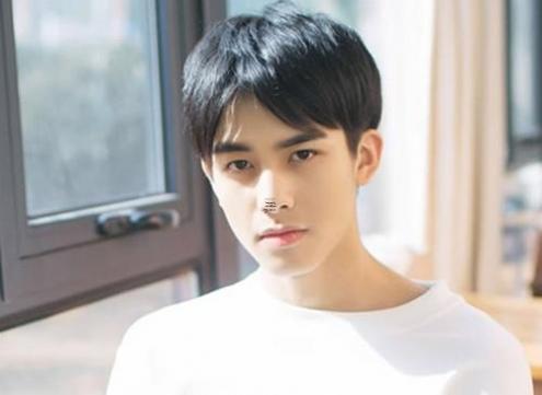 2023年农历五月二十九出生的男孩命运「五月二十九出生女宝宝什么命」