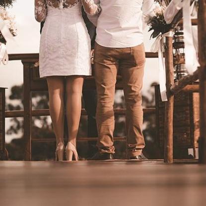 属羊男与属兔女婚姻,属羊男与属兔女婚姻状况