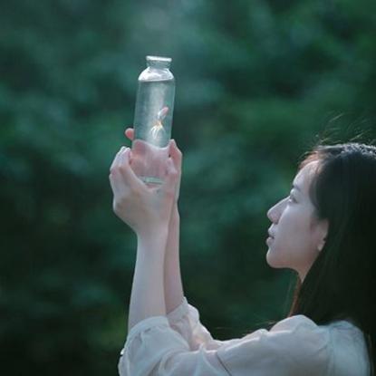 属龙是哪月出生的最好,属龙哪月出生的最好命