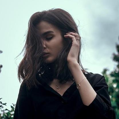 印姓女孩寓意好的名字,印姓女孩最吉利取名字大全