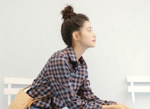 汗字取名的寓意 汗叫什么字
