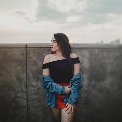如何取名怎么起 如何取名?