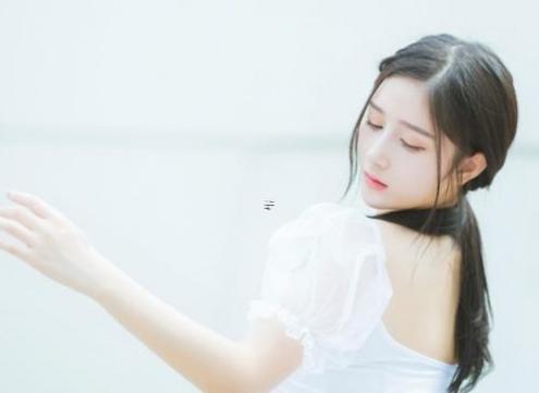 男属兔女属虎配魂,男兔配虎女结婚怎么样