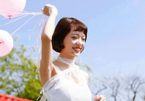 顾宝铁名字打分,顾宝铁这个名字的含义寓意怎么样