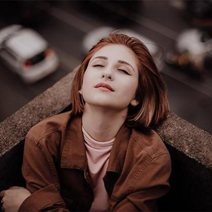 虎年本命年女性佩戴什么属相